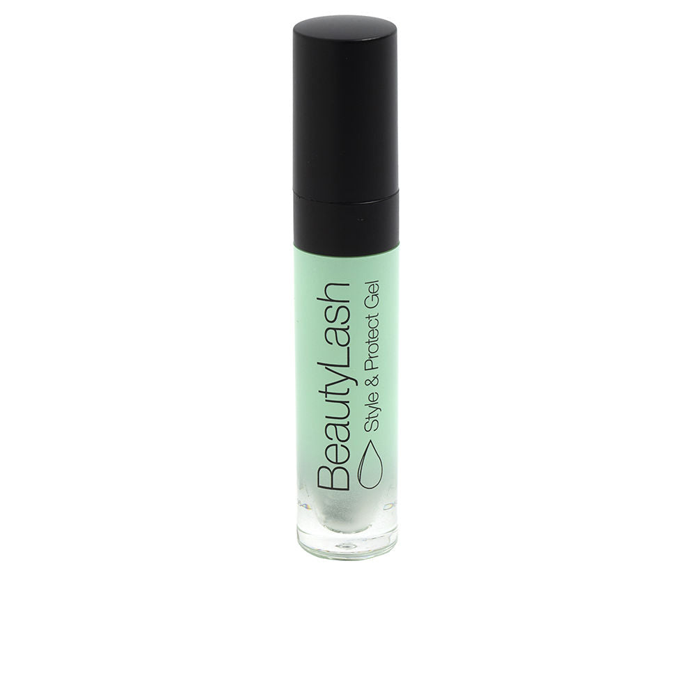 BEAUTYLASH STYLE &amp; PROTECT protective eyebrow gel 6 ml
