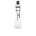 MAJIREL contrast base 60 ml