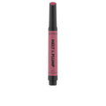MELT &amp; PLUMP Plumping Lip Balm #060-Keep A Juicy Secret 1.8 gr