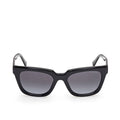GU00206 01B 145 mm
