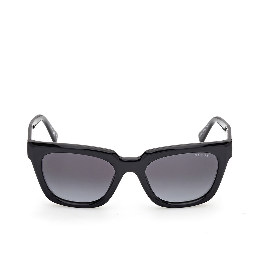 GU00206 01B 145 mm