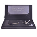 ONE 6" SCISSORS 1 unit