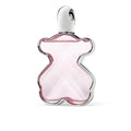 LOVEME eau de parfum spray 90 ml