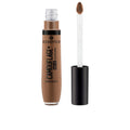 CAMOUFLAGE+ MATT waterproof concealer #230 8 ml