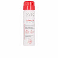 CICAVIT+ sos grattage 40 ml