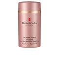 Crema Renovadora Retinol + HPR Ceramide Water Cream 50 ml