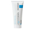 CICAPLAST BAUME B5+ Ultra-Repairing Soothing Balm 100 ml