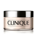BLENDED face powder #invisble bend 35 gr