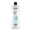 SCALP RECOVERY - Anti-Dandruff Shampoo - Dry and Itchy Scalp 1000 ml