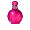 FANTASY eau de parfum spray 100 ml