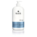 XEROLACT BODY milk 1000 ml