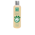 CHAMPÚ PERRO con avena 300 ml