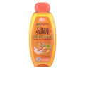 ULTRA GENTLE Apricot Shampoo for Kids 400ml