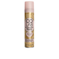 BLONDE dry shampoo 200 ml