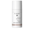 Regenerating eye contour cream 15 ml