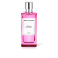 LES EAUX D'UN INSTANT EXOTIC LYCHEE edt vapo 150 ml