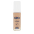 COVERAGE high coverage SPF50+ #4.0-Golden 30 gr