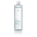 VINOCLEAN moisturizing tonic lotion 400 ml