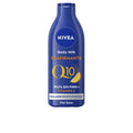 Q10+ FIRMING body milk vitamin C 250 ml