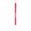 TATTOO LINER gel pencil #802-ultra pink 1.3 gr