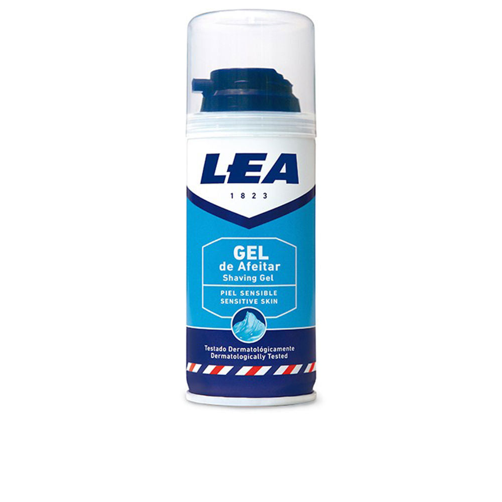 ORIGINAL shaving soap stick 40 gr