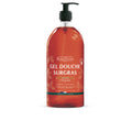 MONOI shower gel 1000 ml