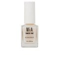 KERATINIST nail mask 11 ml