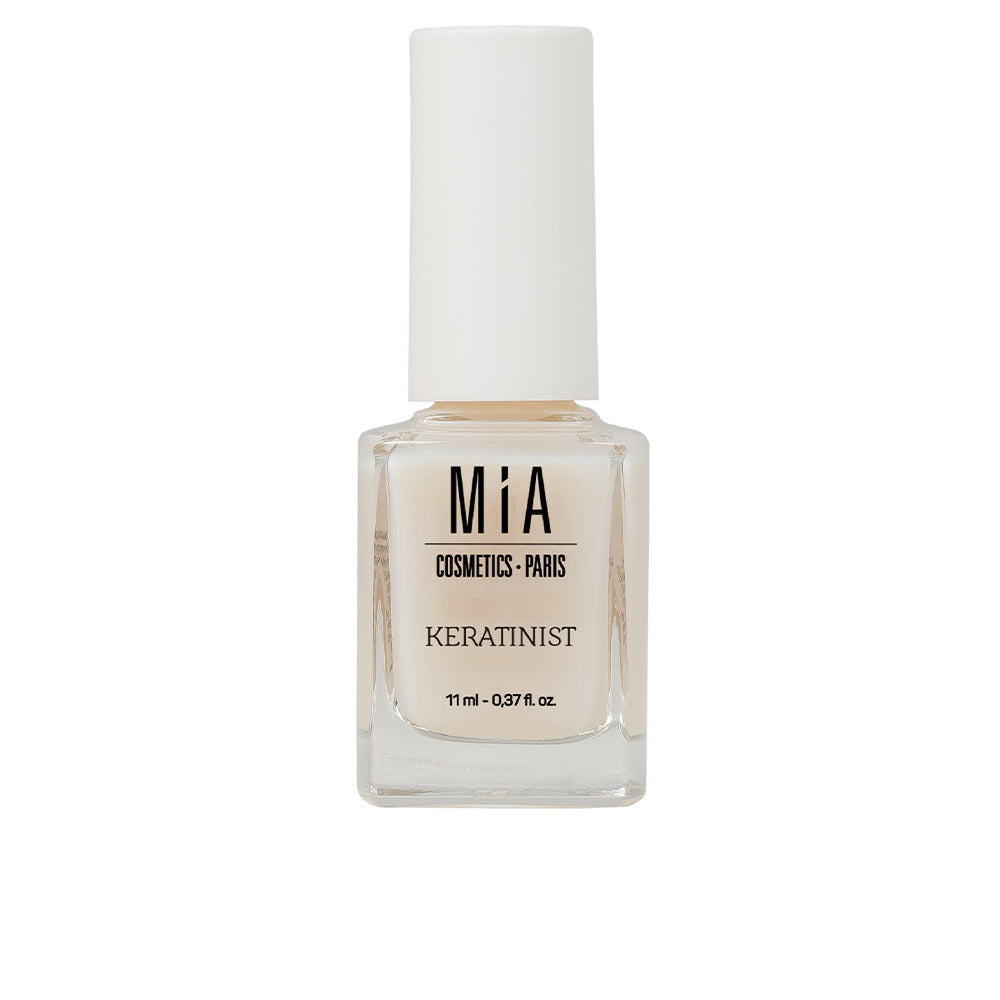 KERATINIST nail mask 11 ml