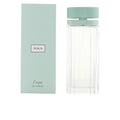 TOUS L'EAU DE TOILETTE spray 90 ml