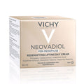 NEOVADIOL replacement complex day cream for normal to combination skin with firming effect 50 ml
