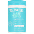 MARINE COLLAGEN #unflavored 221 gr