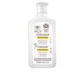 CAMOMILA blonde highlights conditioner 250 ml