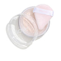 BAKE'N SET powder #001-Soft Pink 15 gr