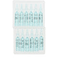 GRAY COVER vials 12 x 5 ml