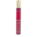 SENSUALITY ESPRIT DE PARFUM edp vapo 10 ml