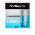HYDRO BOOST restorative balm for dry skin 50 ml