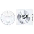Issey Miyake A Drop Solar Lilac Floral Eau De Parfum 50 ml
