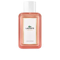 LACOSTE ORIGINAL POUR FEMME edp vapo 40 ml
