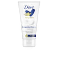 ESSENTIAL CARE hand cream 75 ml