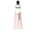 DIA COLOR demi-permanent ammonia-free color #5.3 60 ml