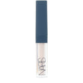 MINI RADIANT CREAMY concealer #Vanilla 1.4 ml
