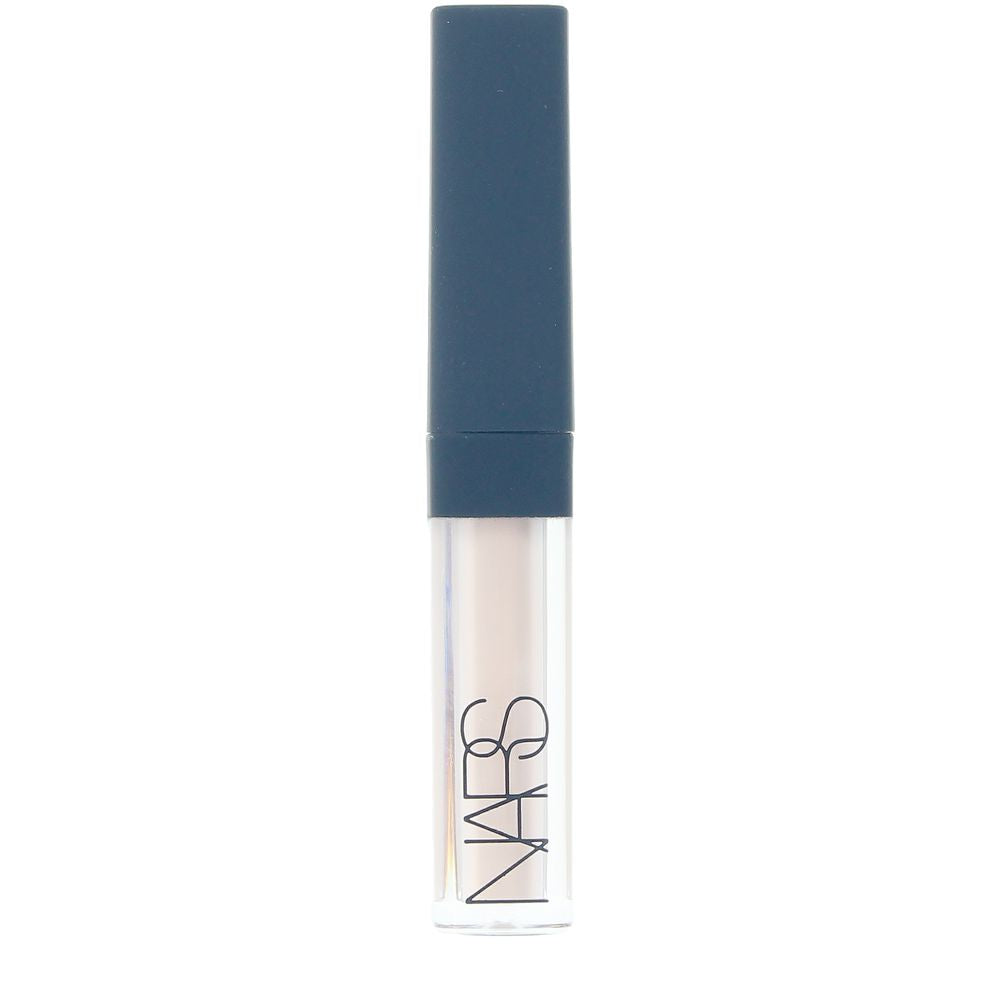 MINI RADIANT CREAMY concealer #Vanilla 1.4 ml
