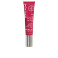 AH3 global anti-aging eye contour 15 ml