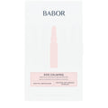 SOS CALMING ampoules 14 ml