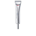 HYALURON FILLER eye contour 15 ml