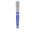 BIO INONIC blue wave brush bw-r240 small 1 u