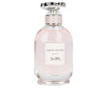 COACH DREAMS eau de parfum spray 60 ml