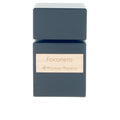 FOCONERO EXTRAIT PARFUM edp vapo 100 ml
