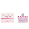 MARRY ME! eau de parfum spray 75 ml