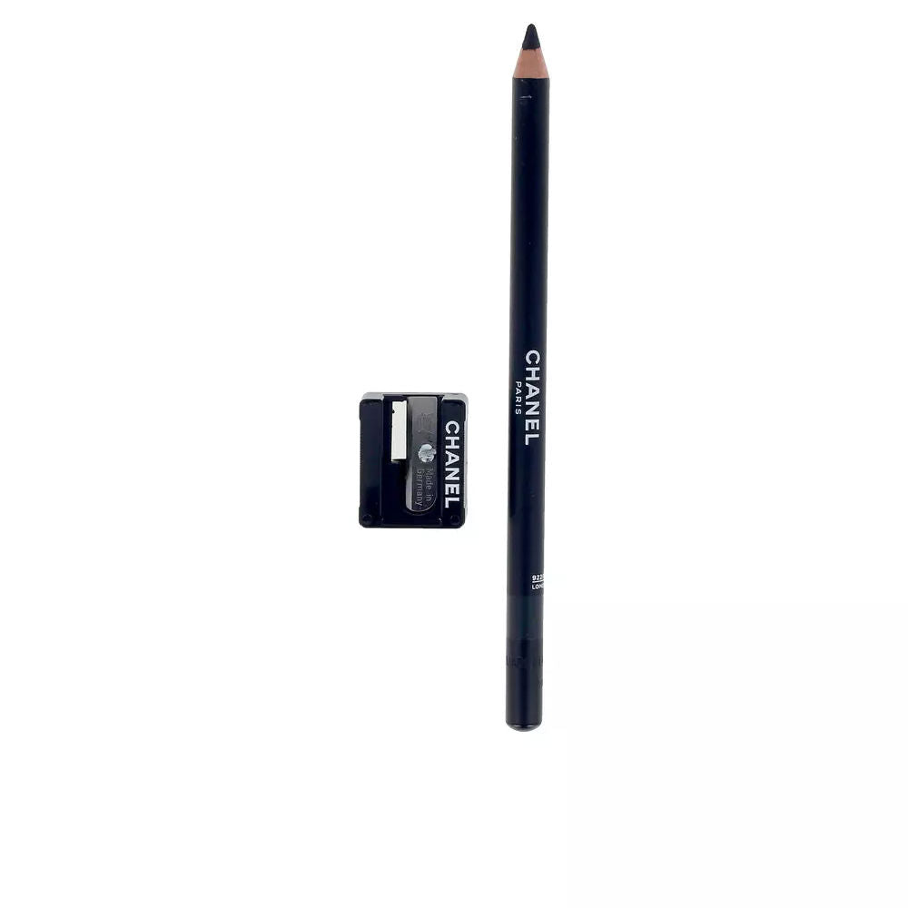 LE CRAYON KHÔL intense eye pencil #noir-61